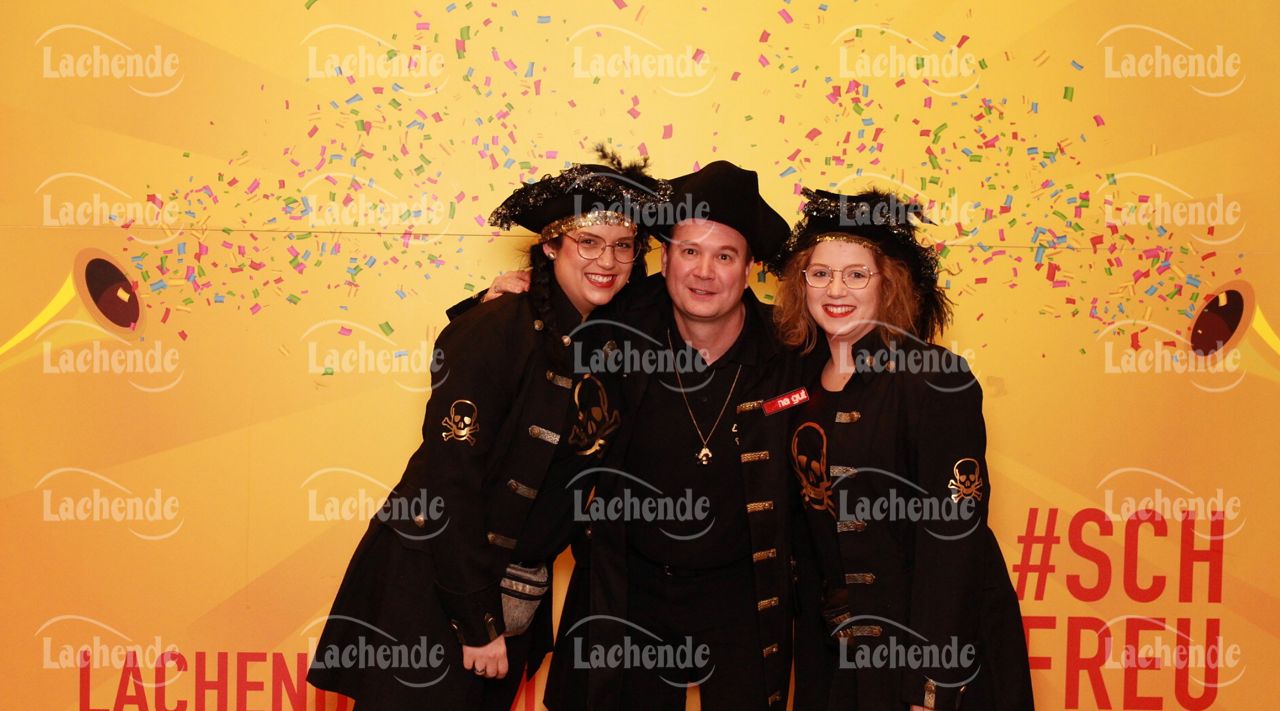 Lachende Kölnarena 10.02.2023 0122