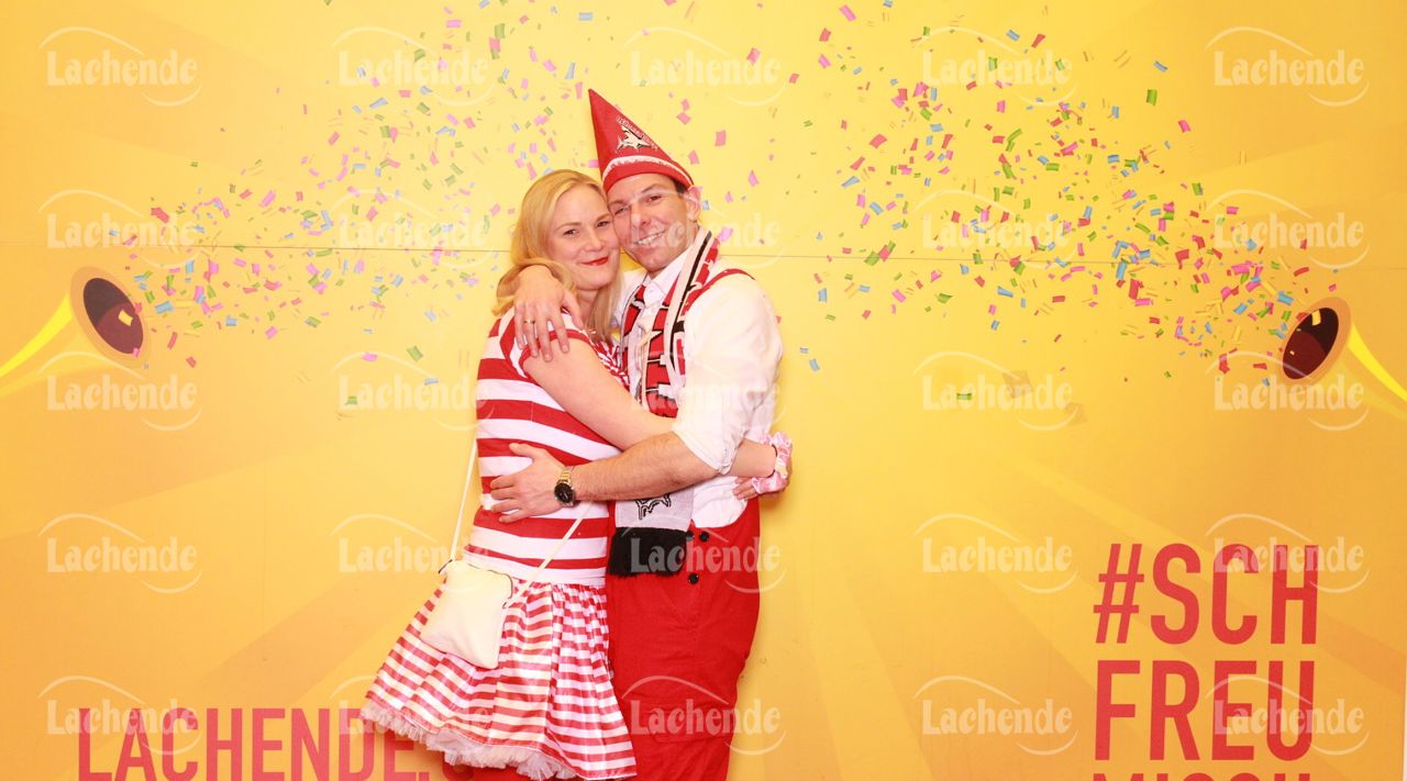 Lachende Kölnarena 15.02.2023 0490