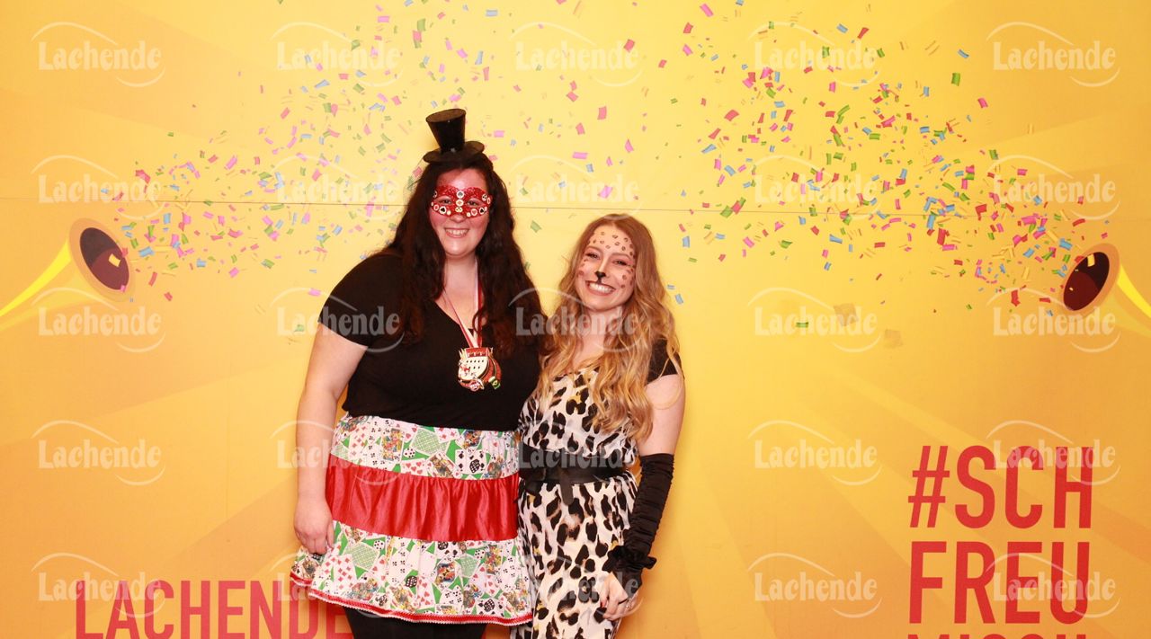 Lachende Kölnarena 15.02.2023 0161