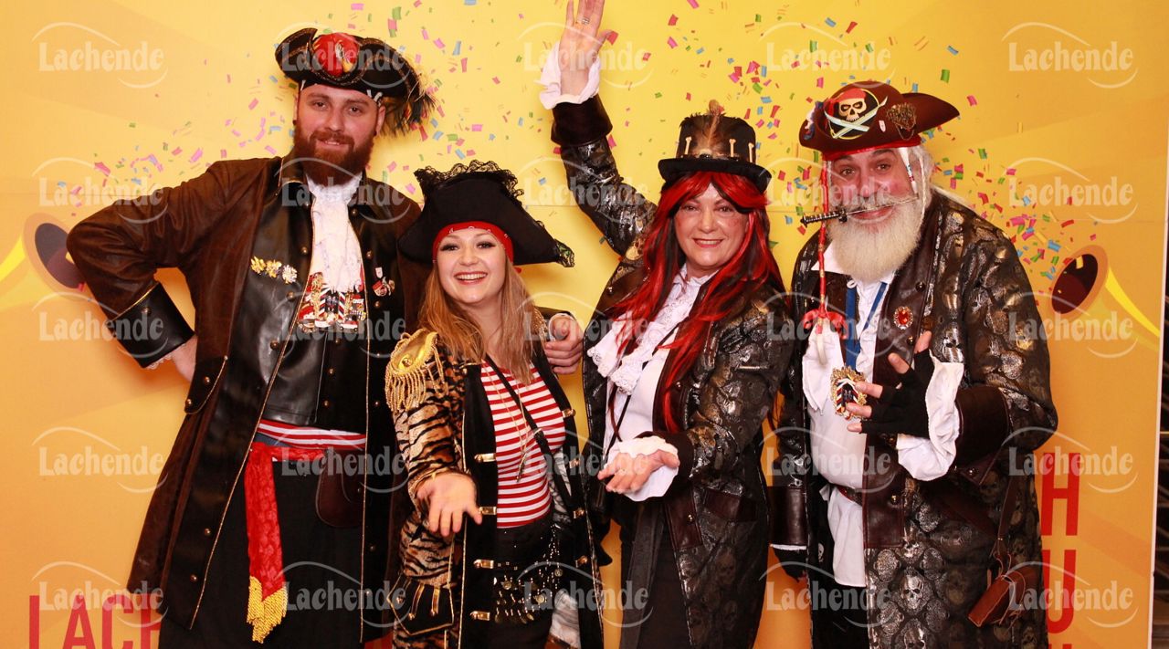 Lachende Kölnarena 11.02.2023 0580