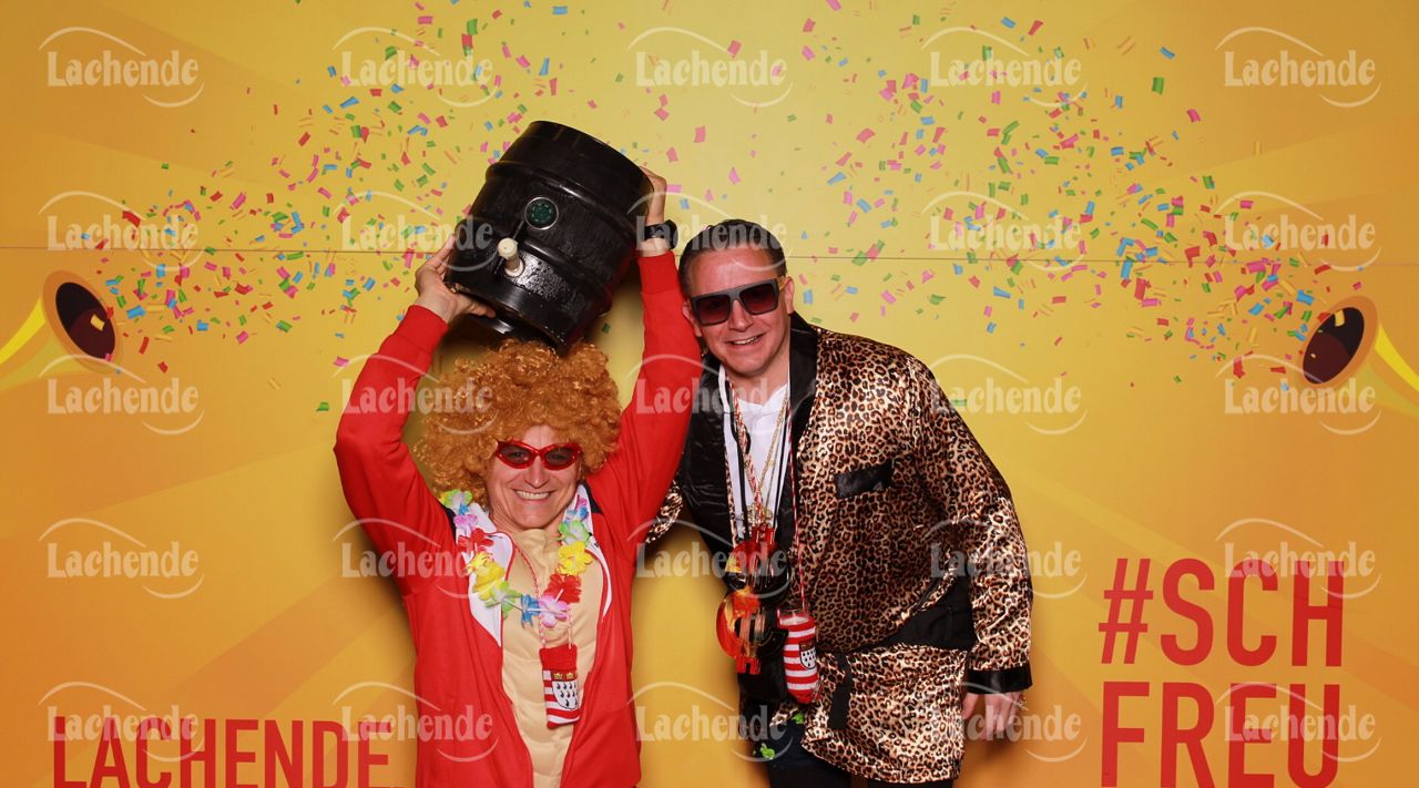 Lachende Kölnarena 09.02.24 20:05 Uhr - 0267