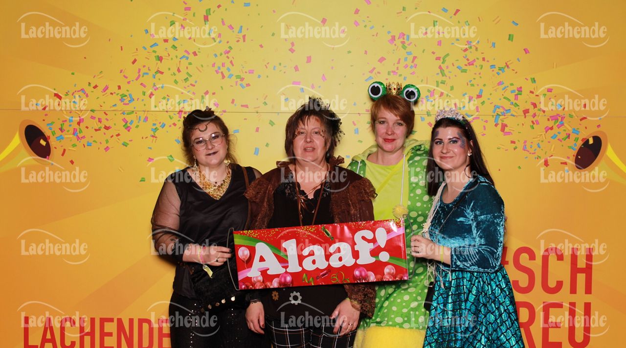 Lachende Kölnarena 09.02.24 20:02 Uhr - 0259