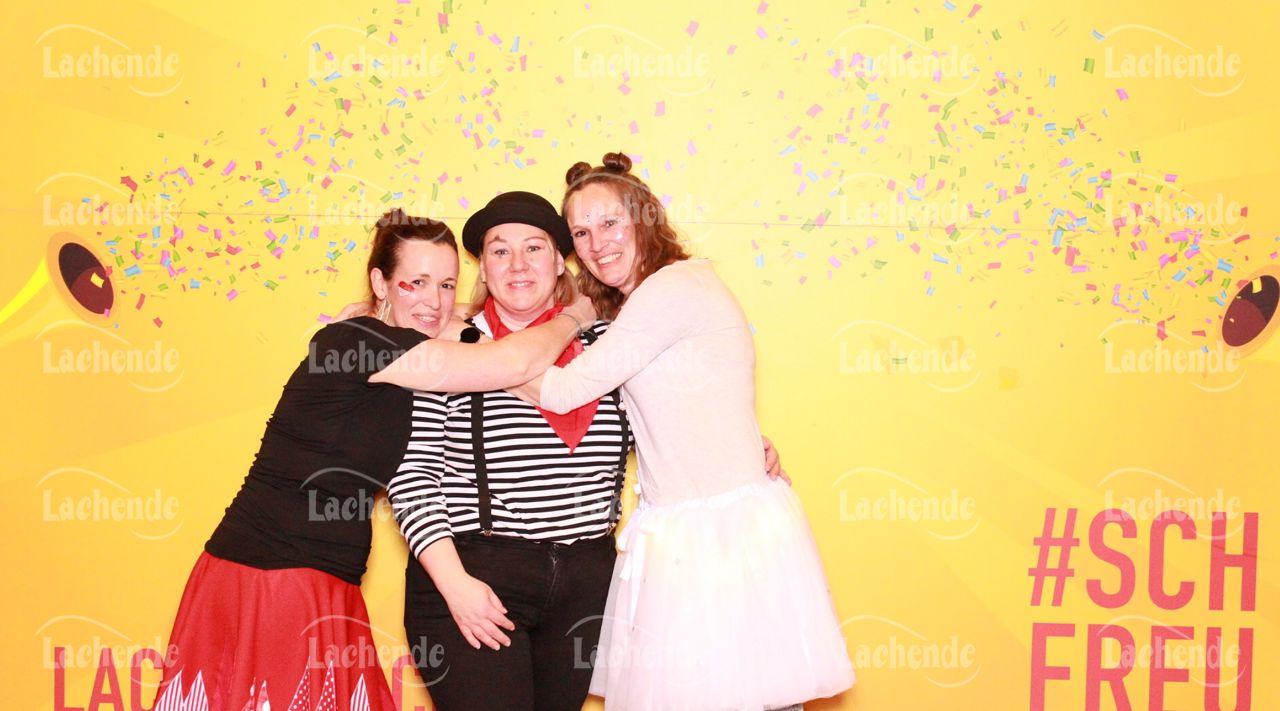 Lachende Kölnarena 21.01.2023 0671