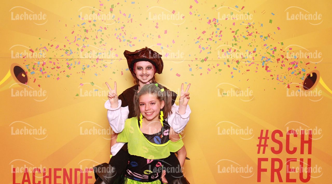 Lachende Kölnarena 28.01.2023 0094