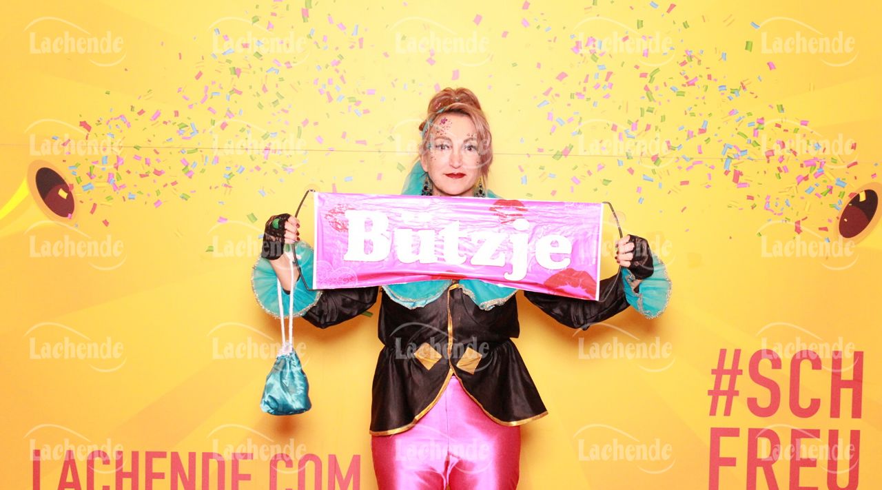 Lachende Kölnarena 21.01.2023 0480