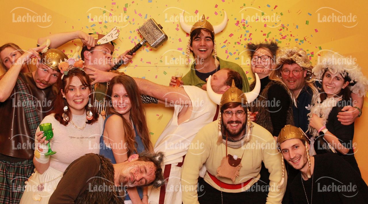 Lachende Kölnarena 04.02.2023 0569