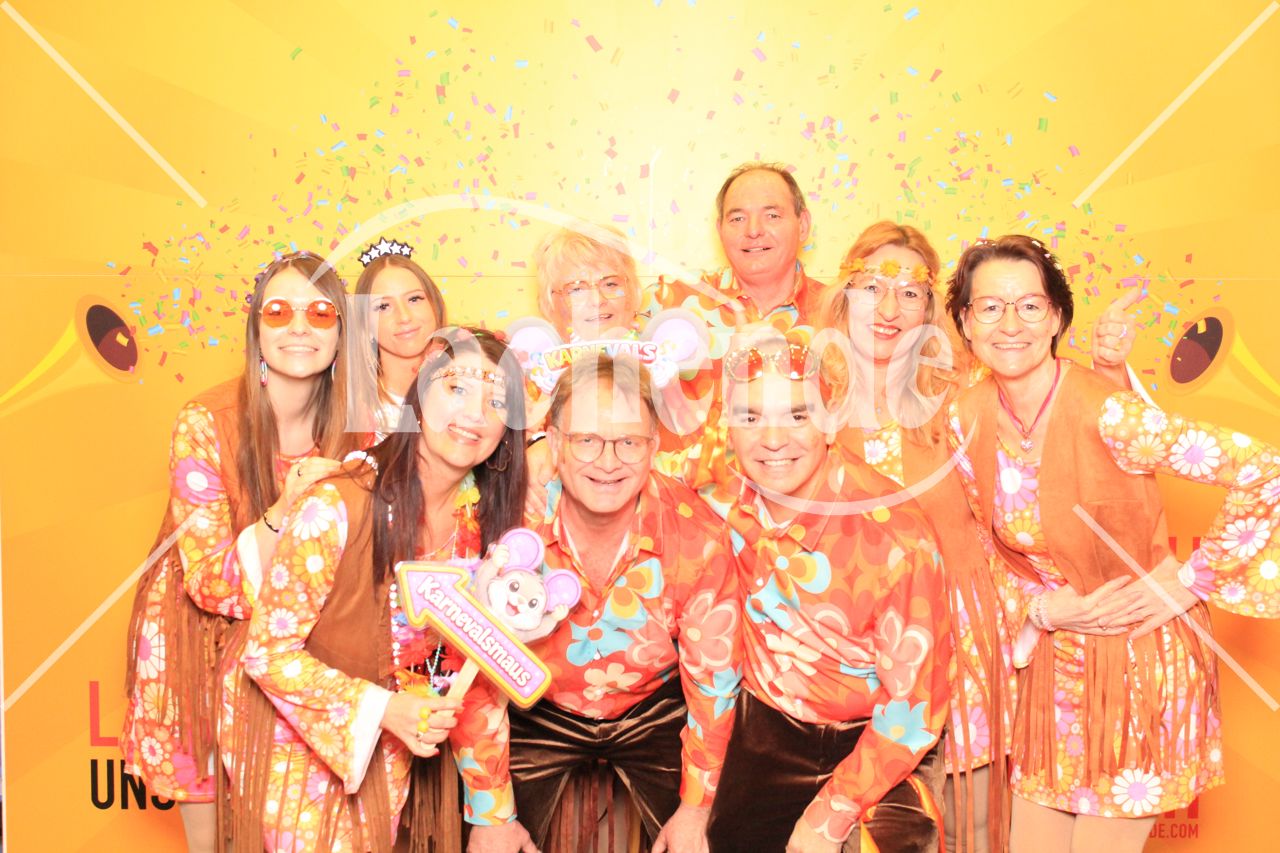 Lachende Kölnarena 13.02.2026 17:50 Uhr - 0023