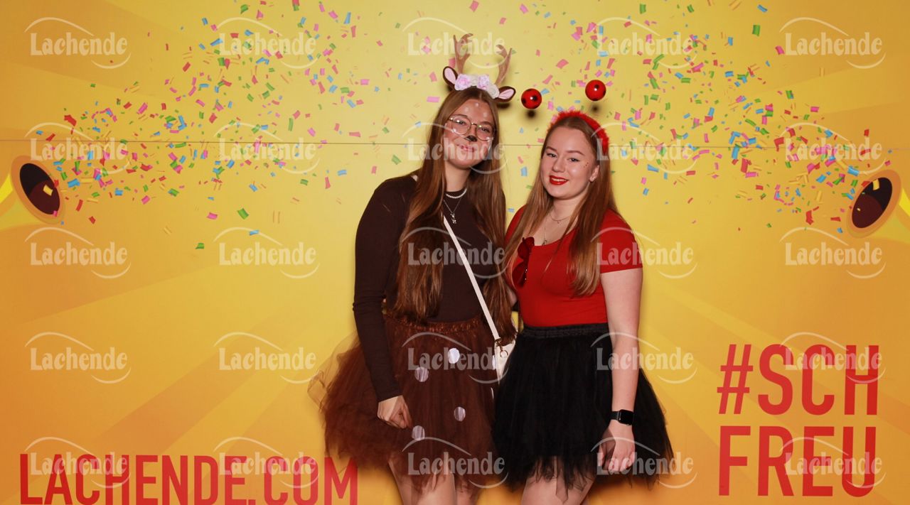 Lachende Kölnarena 07.02.2024 0096