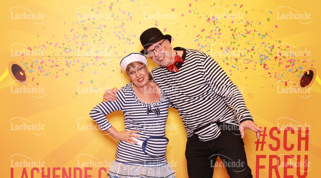 Lachende Kölnarena 12.02.2023 0282