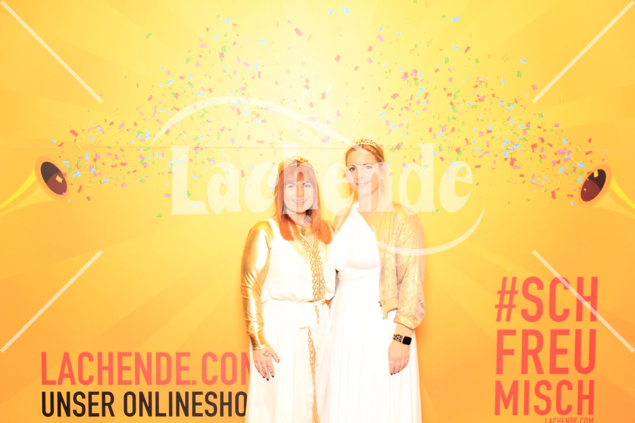 Lachende Kölnarena 07.02.2026 18:11 Uhr - 0026