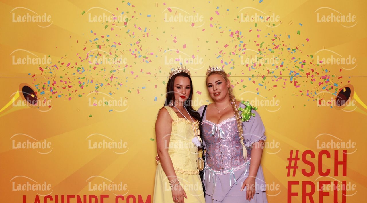 Lachende Kölnarena 28.02.2025 17:49 Uhr - 0046