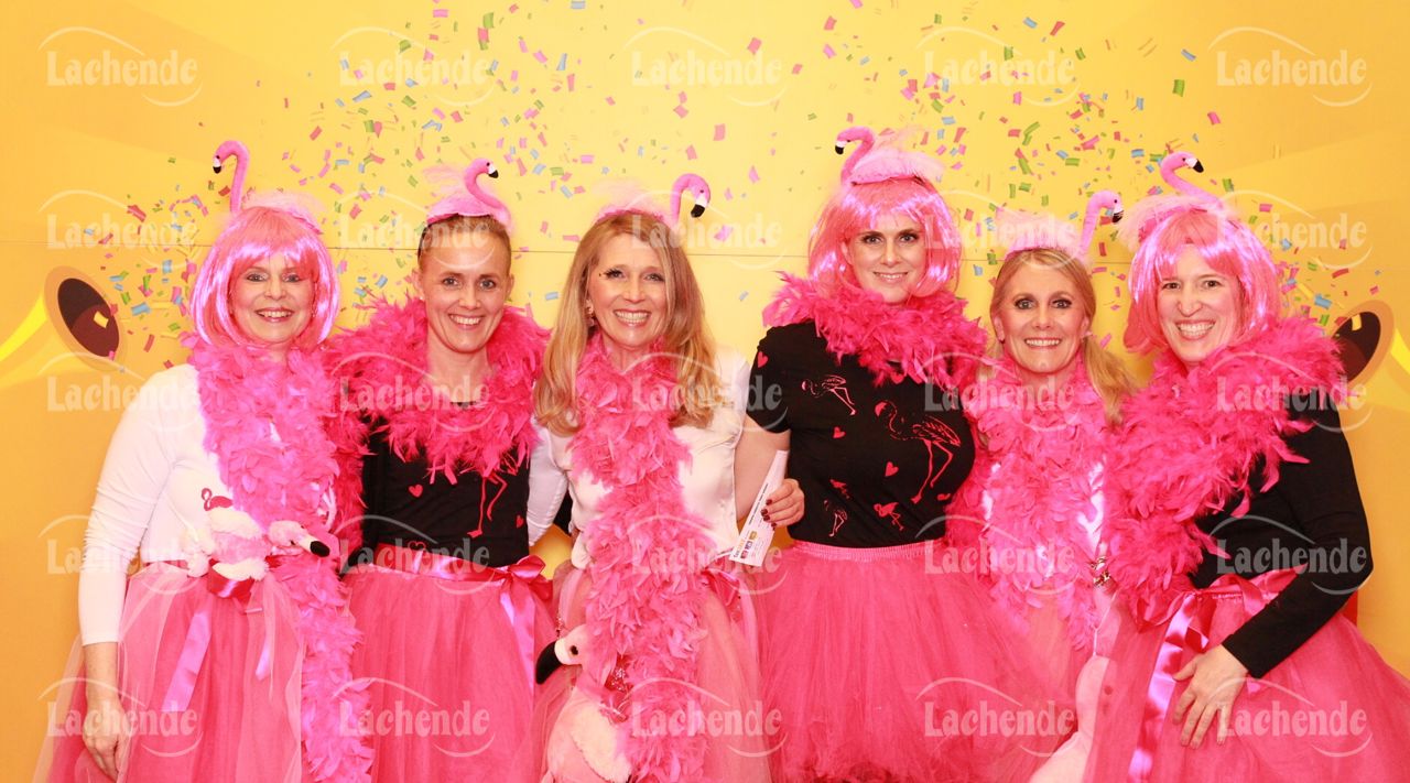 Lachende Kölnarena 03.02.2023 0040