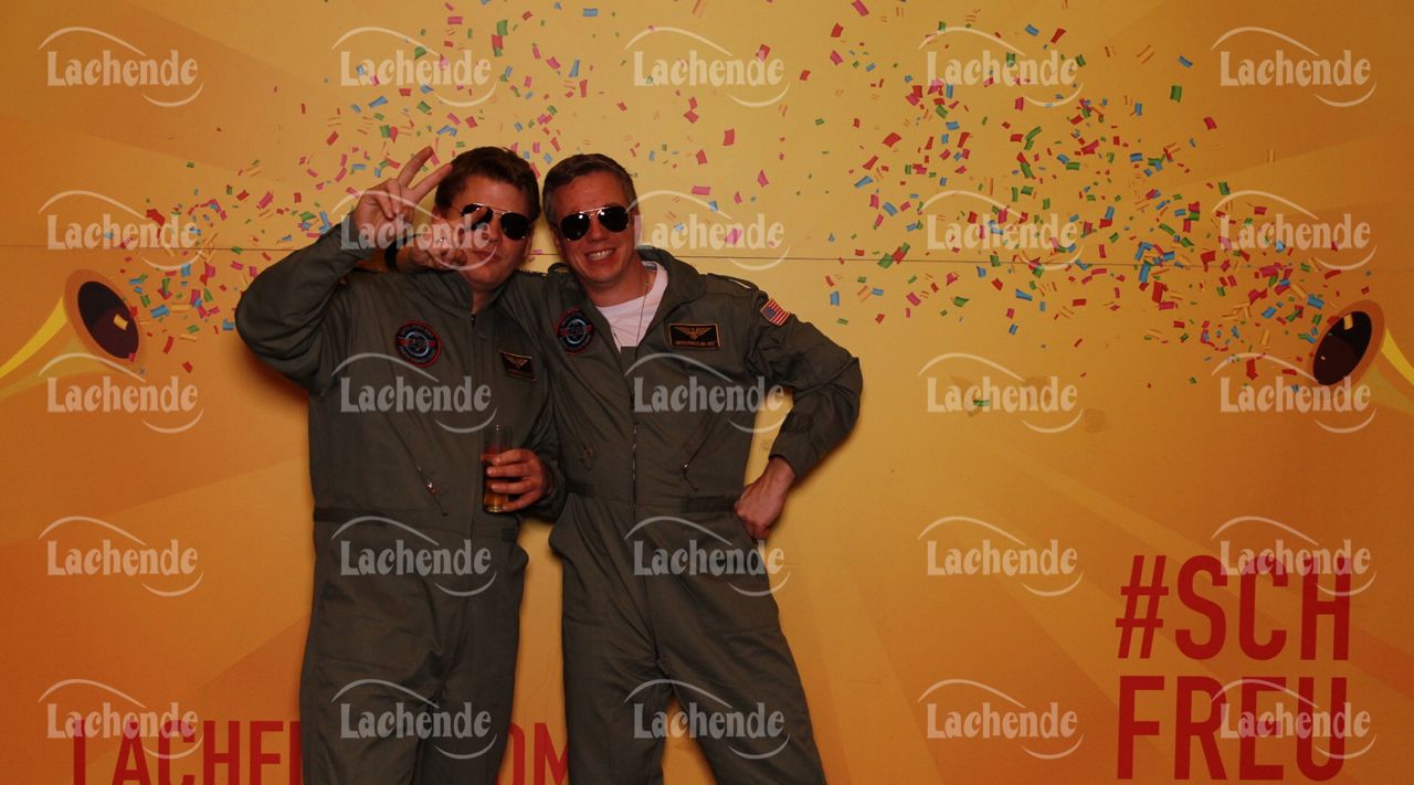 Lachende Kölnarena 20.01.20230457