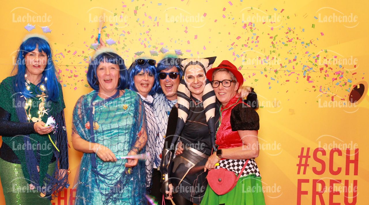 Lachende Kölnarena 09.02.2023 0090