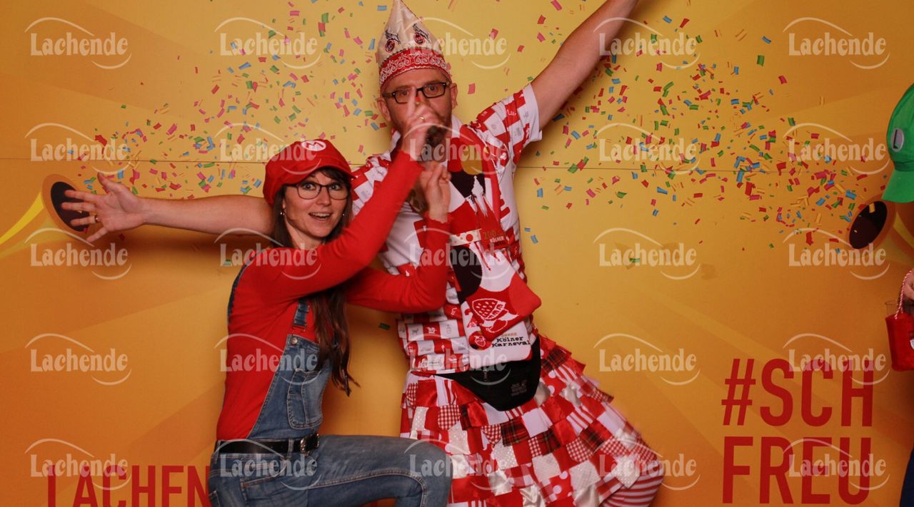 Lachende Kölnarena 20.01.20230511