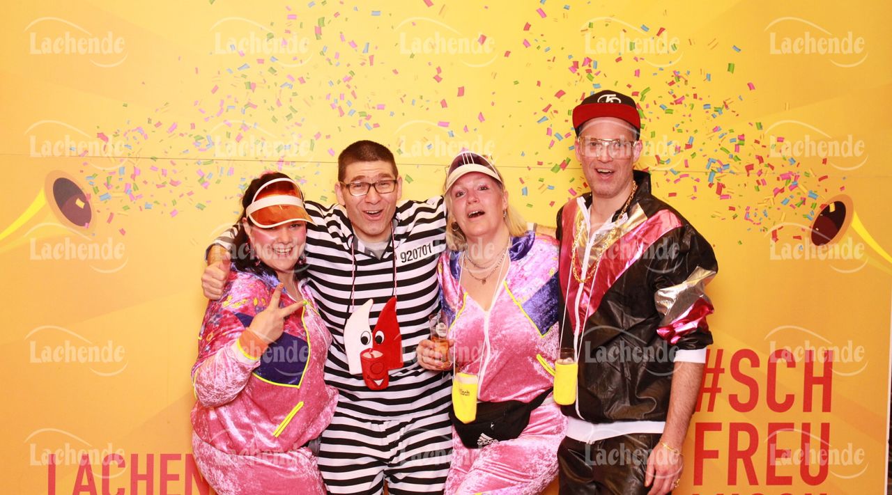 Lachende Kölnarena 19.02.2023 0469