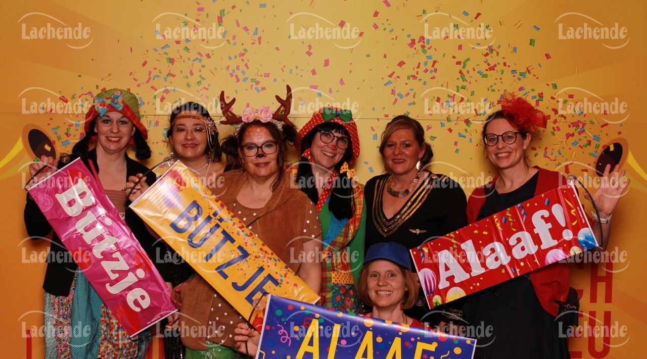 Lachende Kölnarena 20.01.20230039