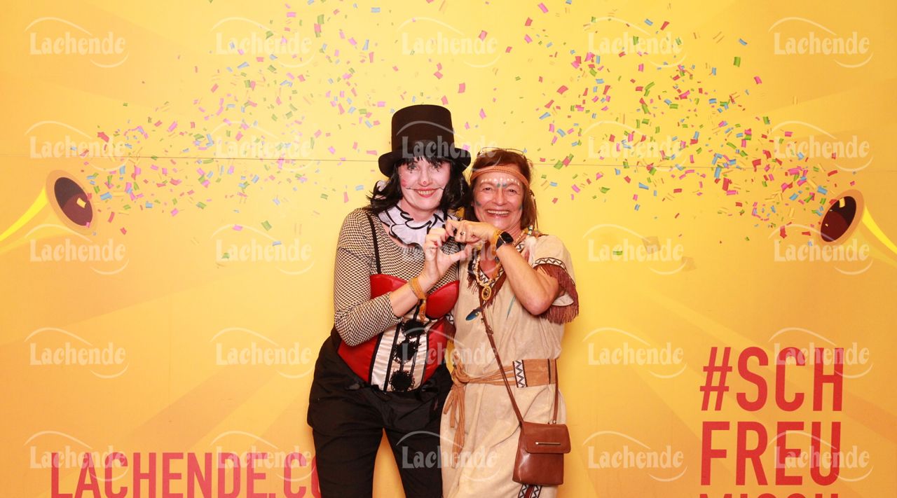 Lachende Kölnarena 15.02.2023 0343