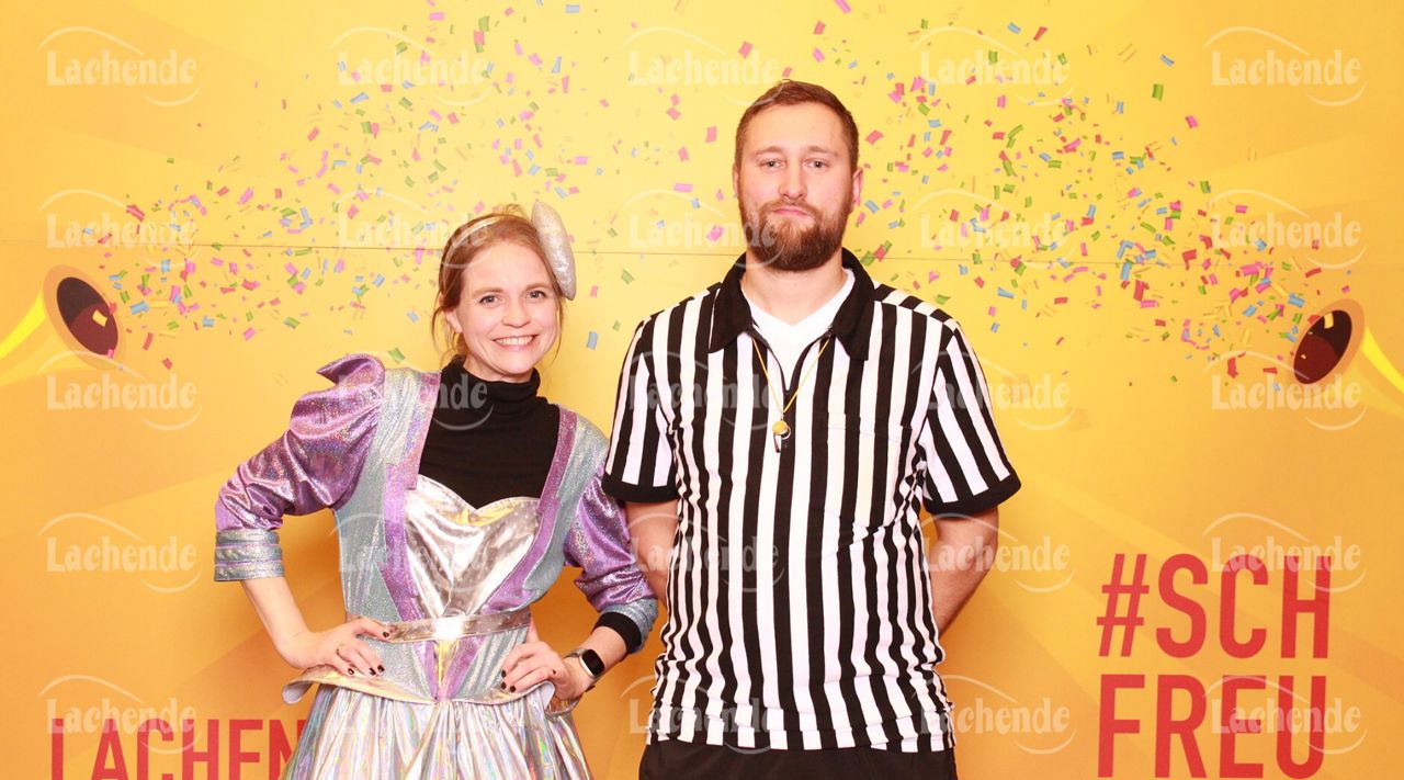 Lachende Kölnarena 03.02.2023 0483