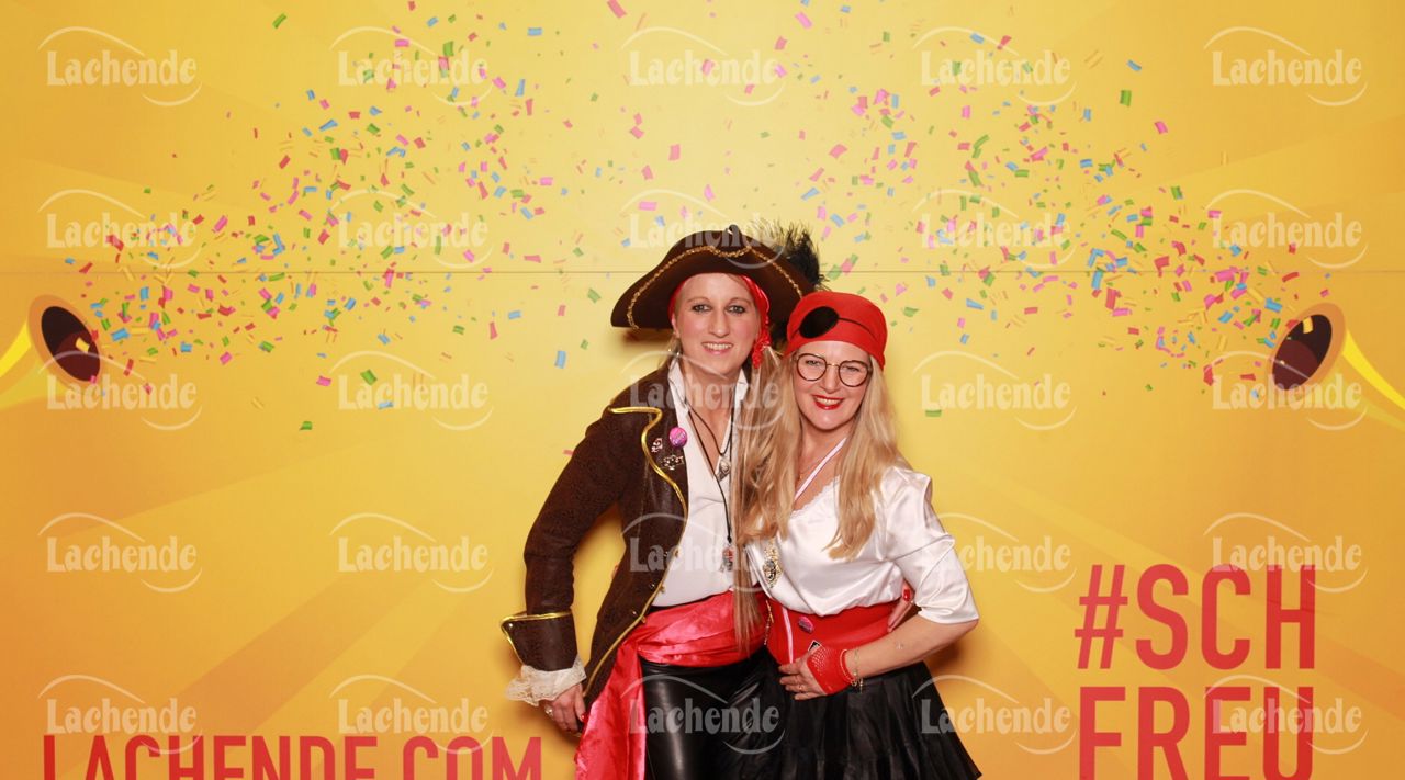 Lachende Kölnarena 27.02.2025 17:07 Uhr - 0104