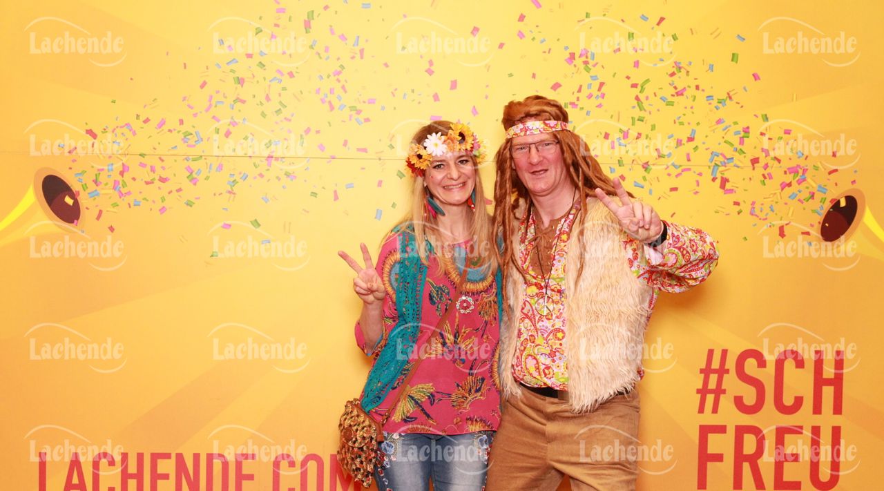 Lachende Kölnarena 03.02.2023 0332