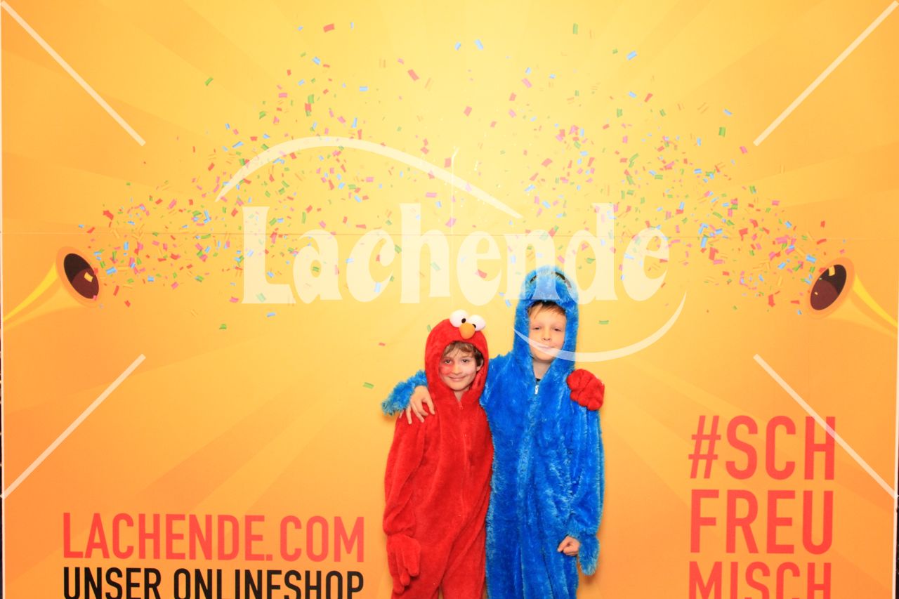 Lachende Kölnarena 17.01.2026 22:33 Uhr - 0275