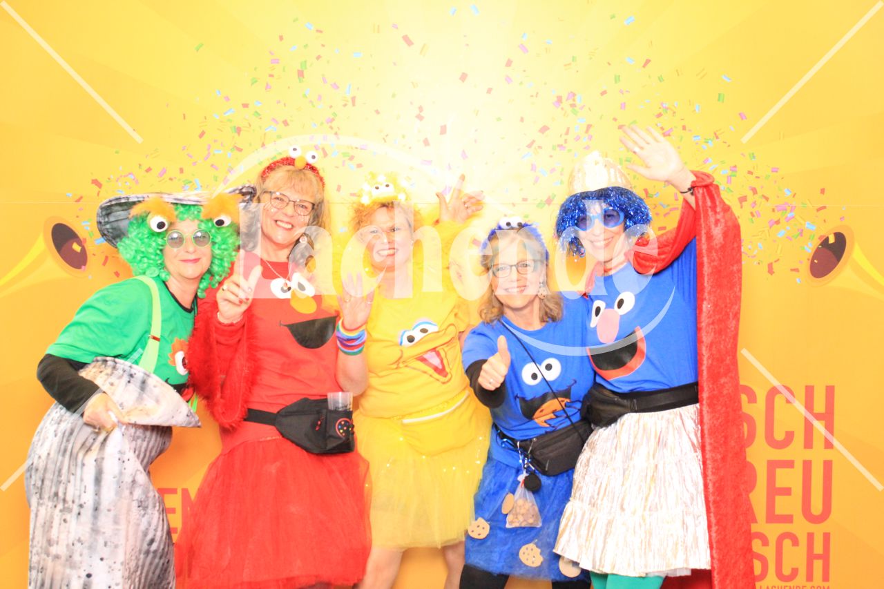 Lachende Kölnarena 12.02.2026 15:42 Uhr - 0053