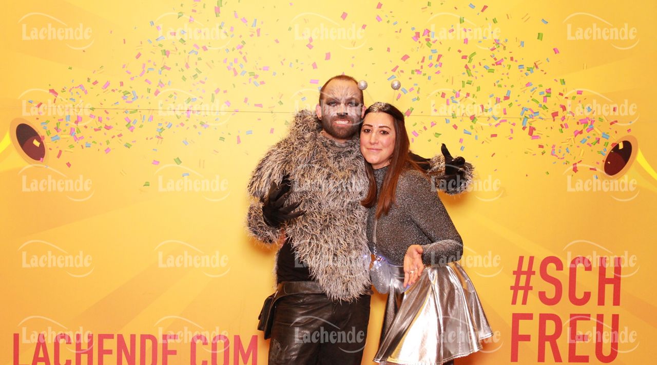 Lachende Kölnarena 27.01.2023 0590