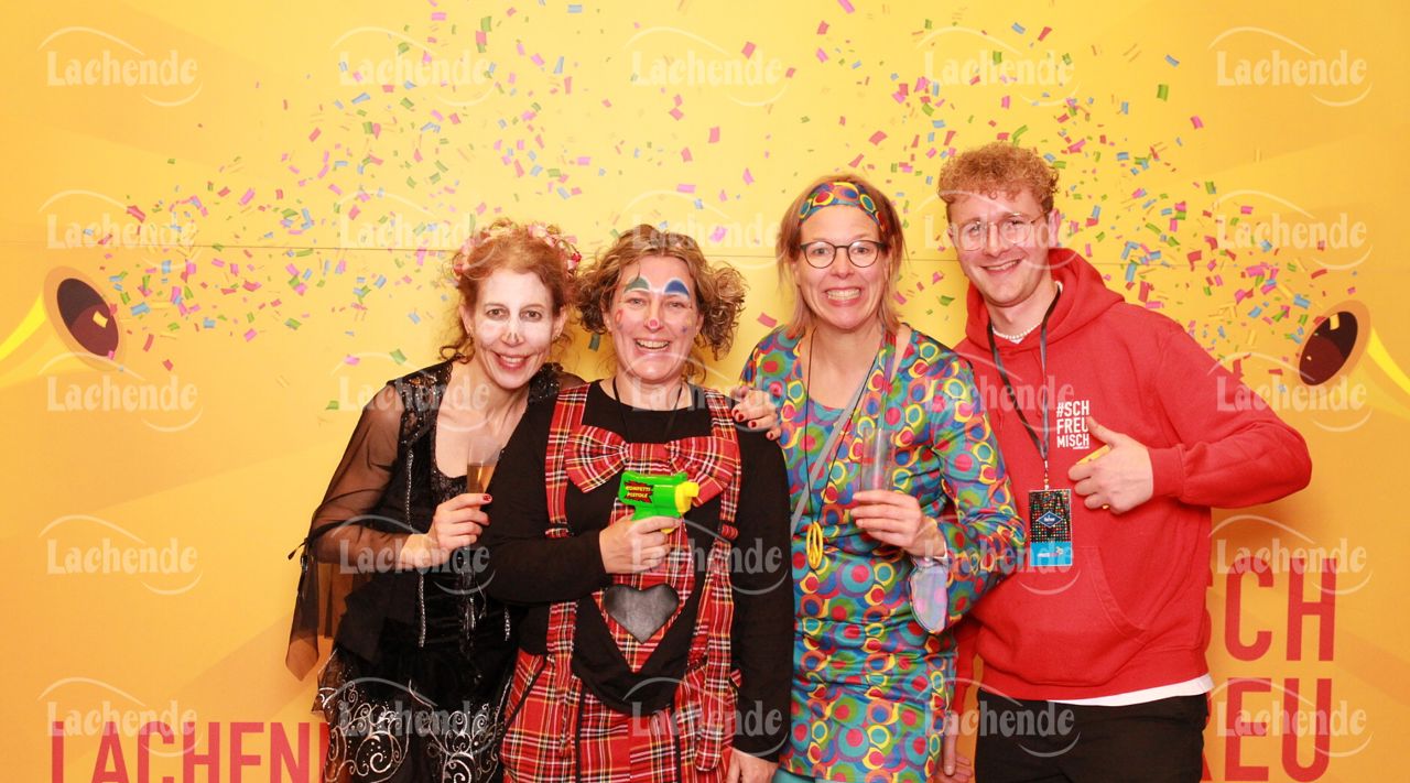 Lachende Kölnarena 03.02.2023 0507