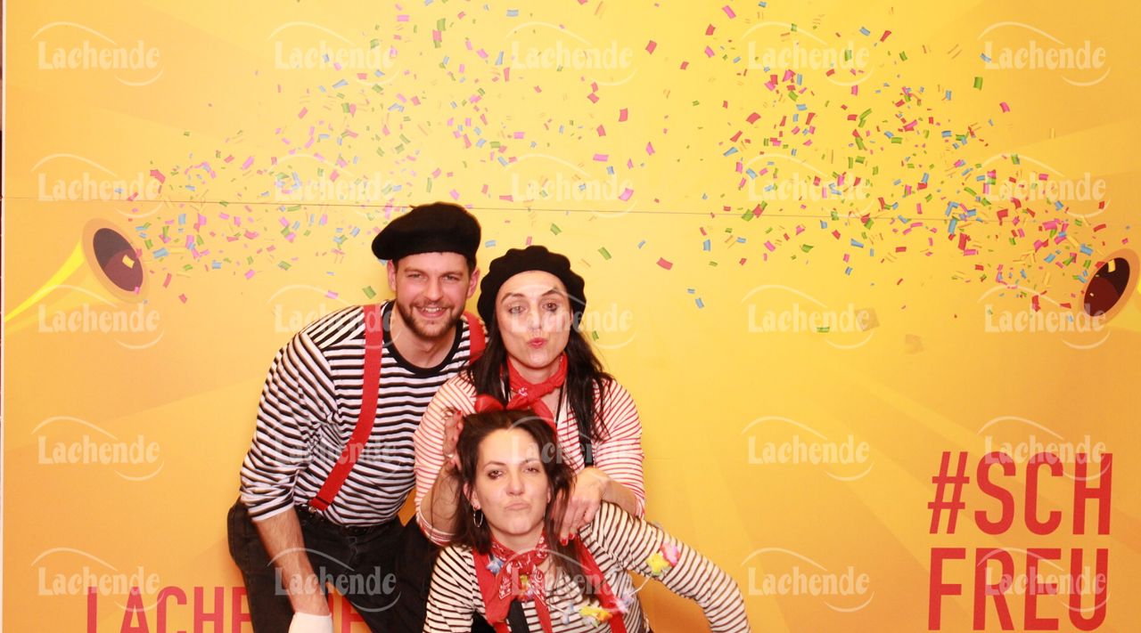 Lachende Kölnarena 09.02.2023 0534