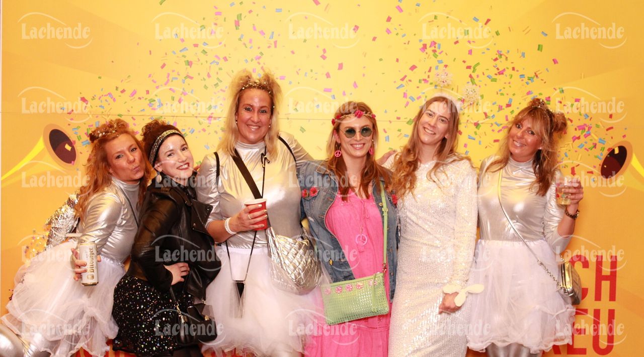 Lachende Kölnarena 18.02.2023 0186