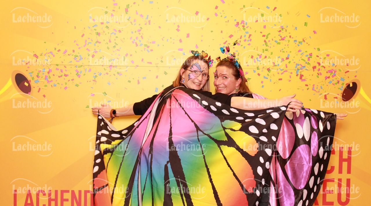 Lachende Kölnarena 03.02.2023 0522