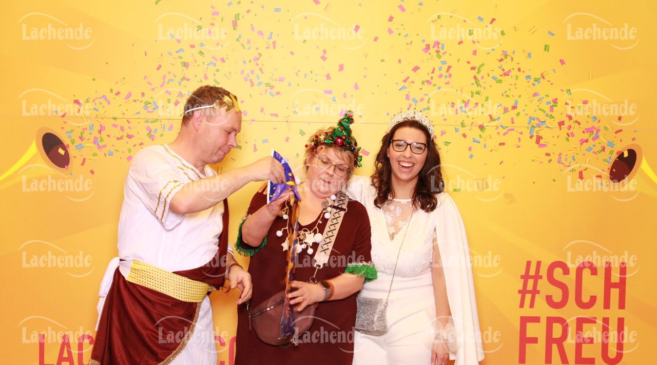 Lachende Kölnarena 10.02.2023 0344