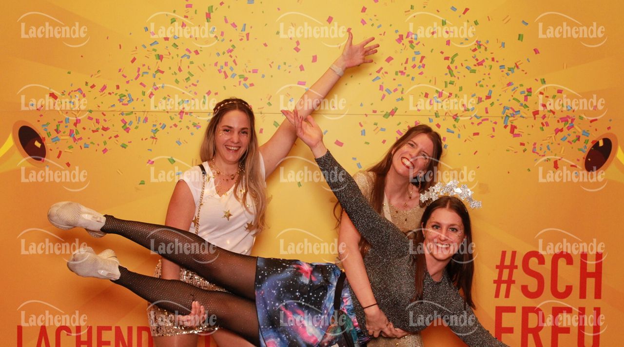 Lachende Kölnarena 04.02.2023 0194