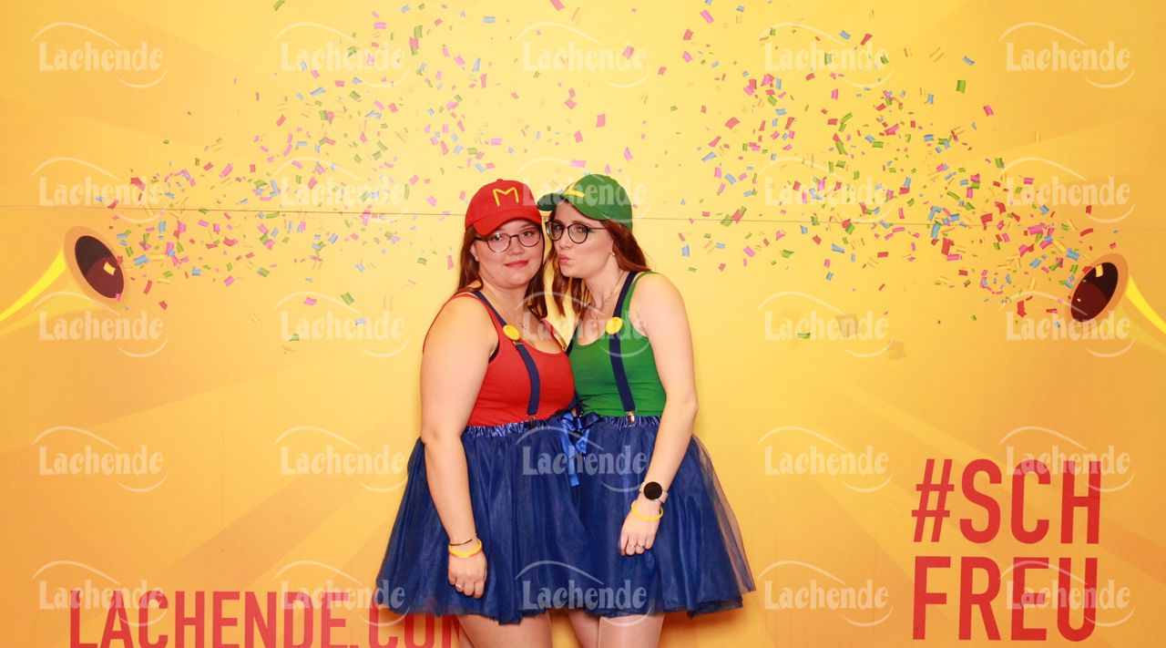 Lachende Kölnarena 16.02.2023 0501