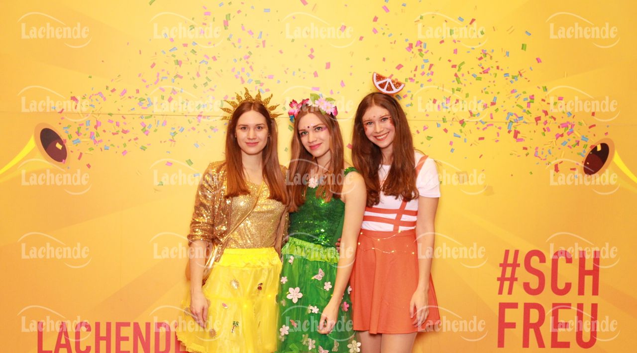 Lachende Kölnarena 18.02.2023 0448