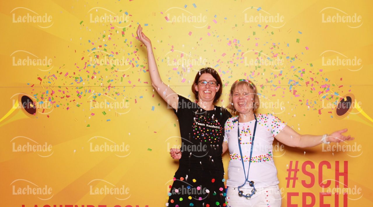 Lachende Kölnarena 02.03.2025 19:17 Uhr - 0294