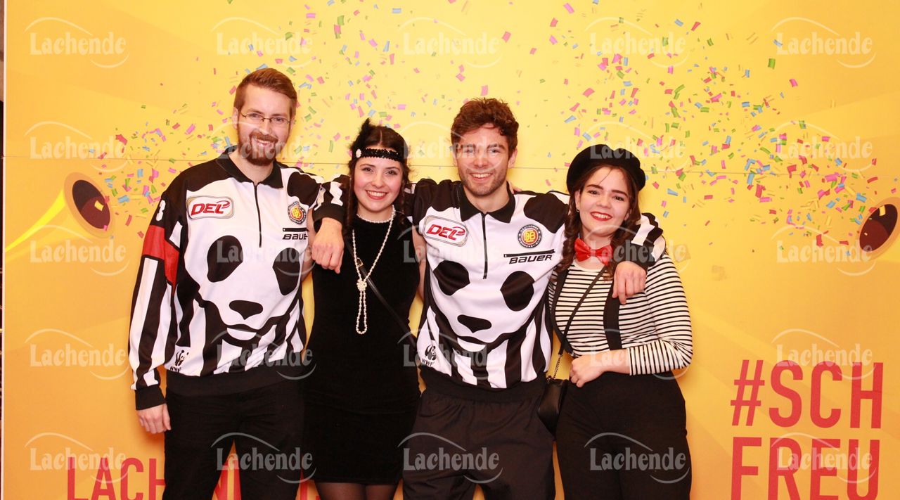 Lachende Kölnarena 09.02.2023 0145