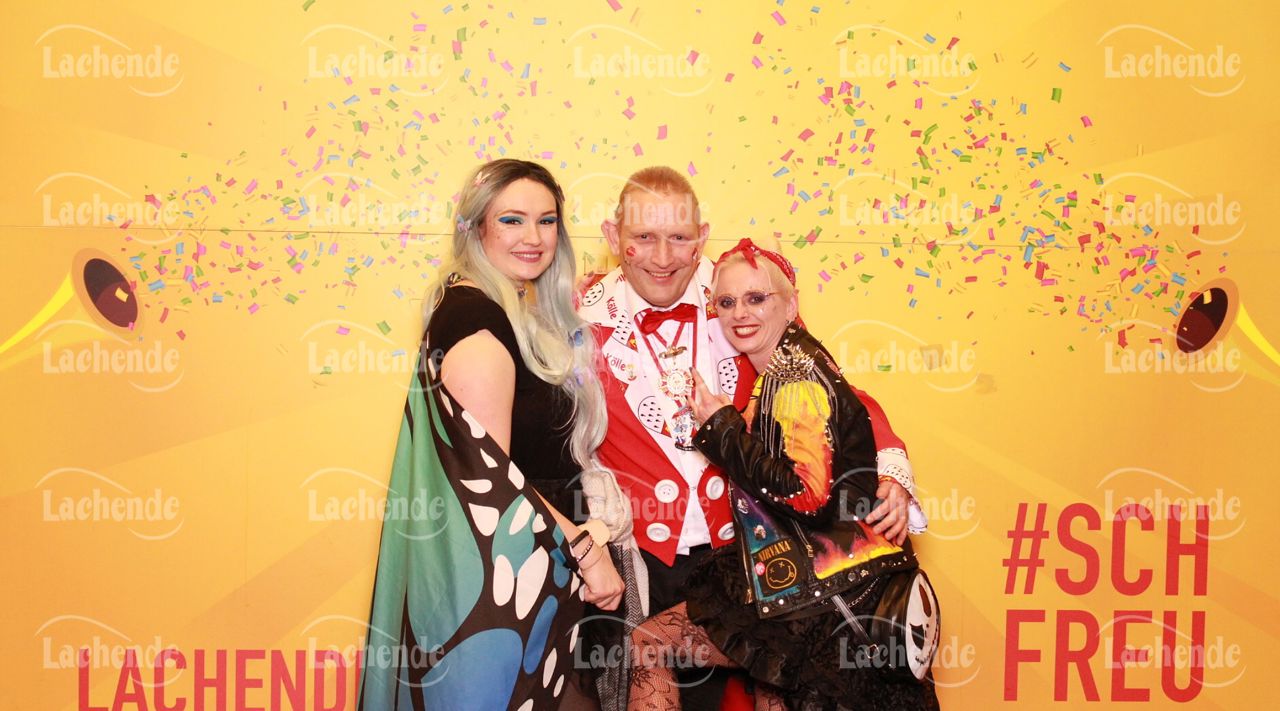 Lachende Kölnarena 16.02.2023 0368