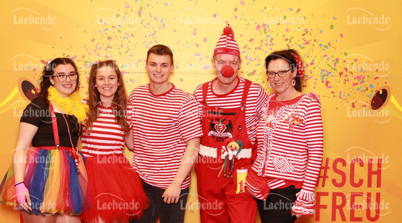 Lachende Kölnarena 17.02.2023 0101