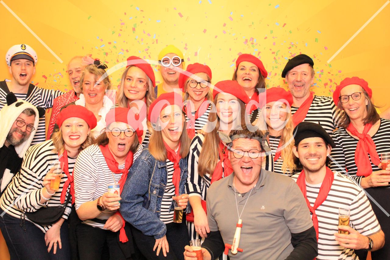 Lachende Kölnarena 15.02.2026 17:55 Uhr - 0244