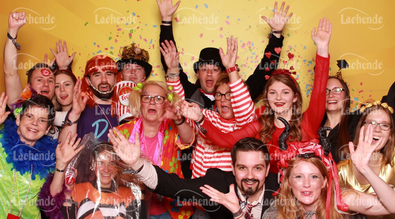 Lachende Kölnarena 02.03.2025 19:23 Uhr - 0306