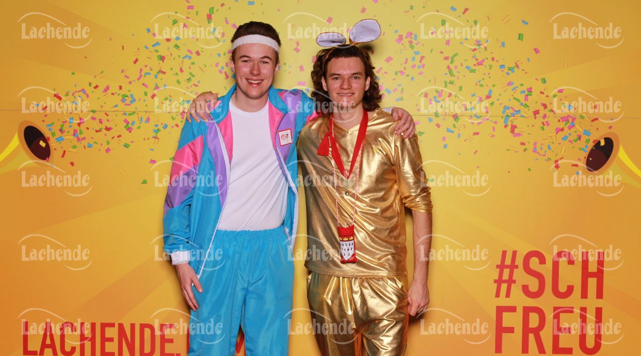 Lachende Kölnarena 10.02.24 21:08 Uhr - 0388