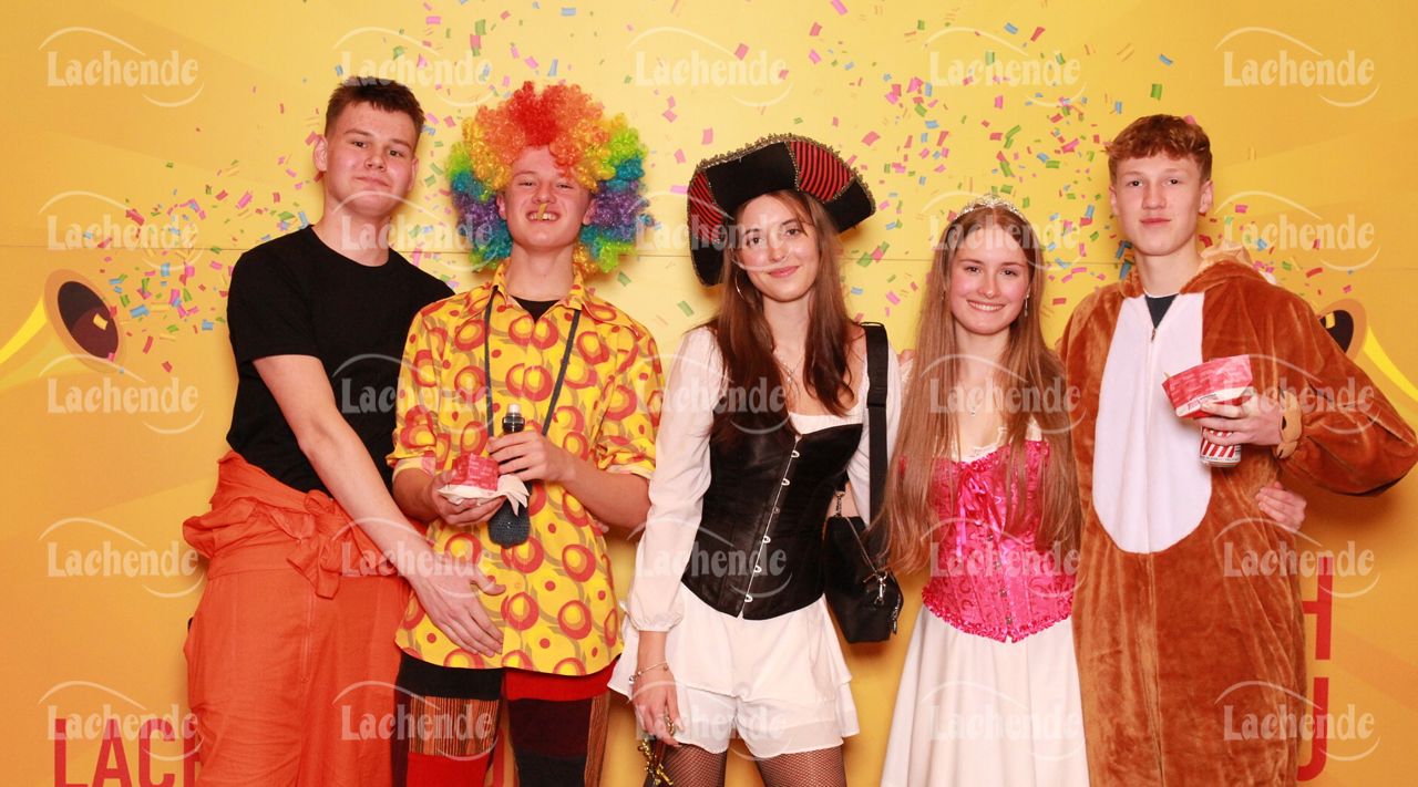 Lachende Kölnarena 28.01.2023 0092