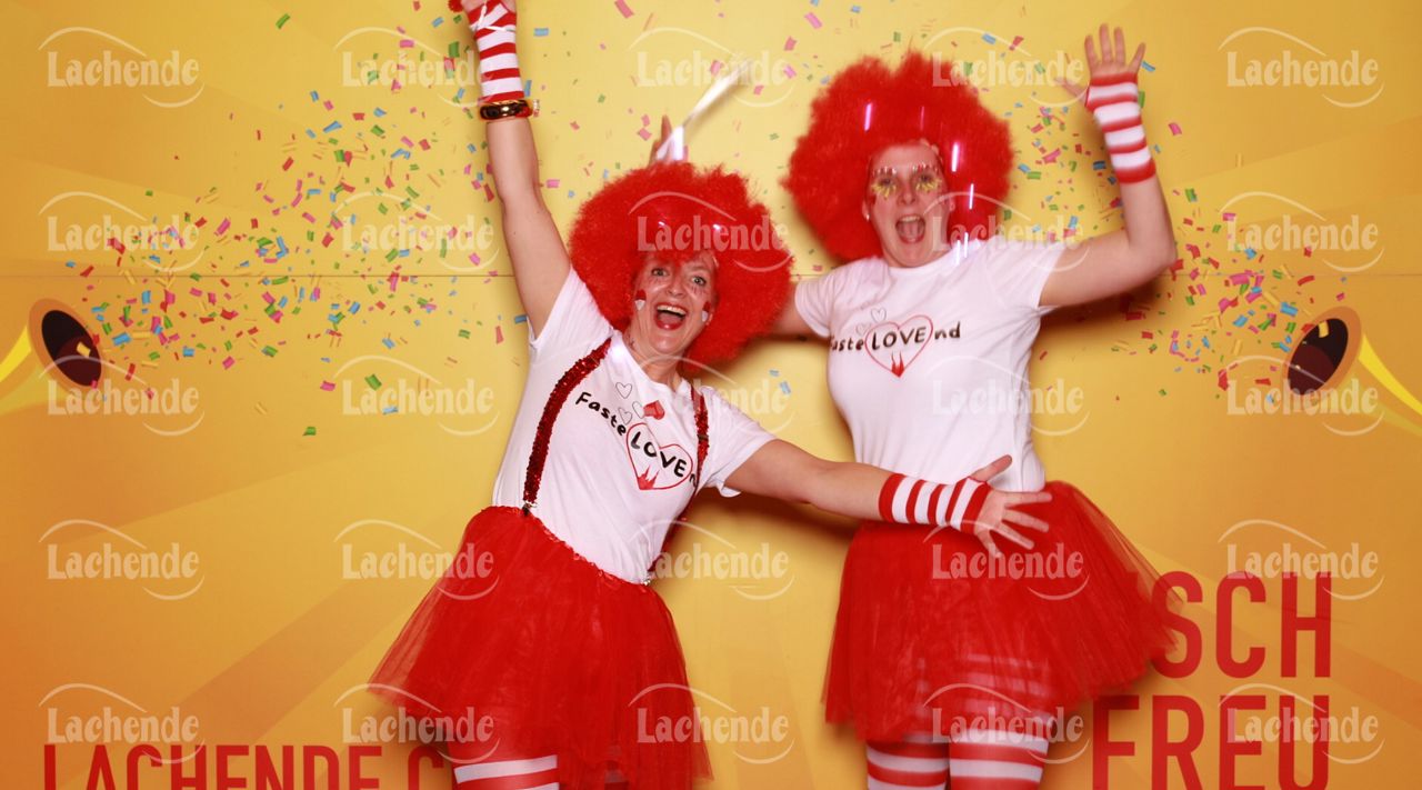 Lachende Kölnarena 27.02.2025 17:14 Uhr - 0115