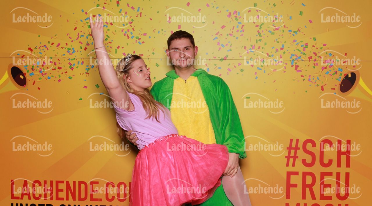 Lachende Kölnarena 07.02.2024 0398