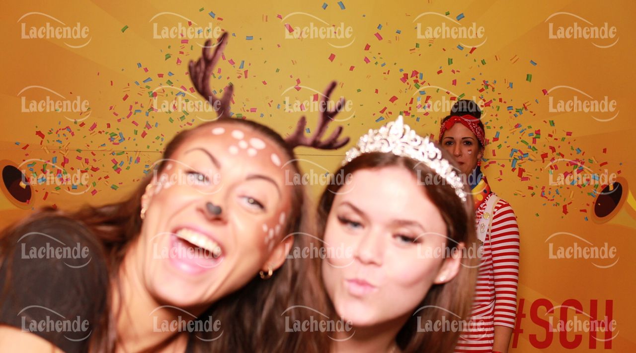 Elfter im Elften 2022 0506