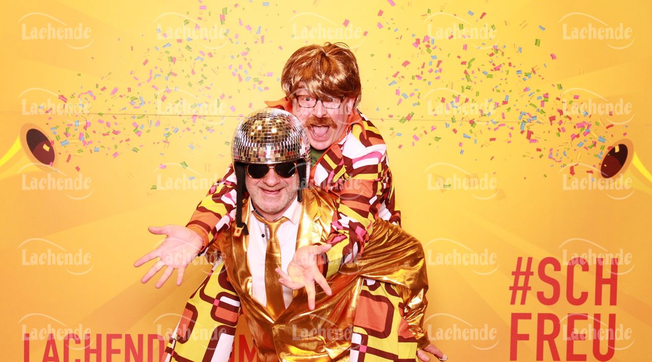 Lachende Kölnarena 03.02.2023 0538