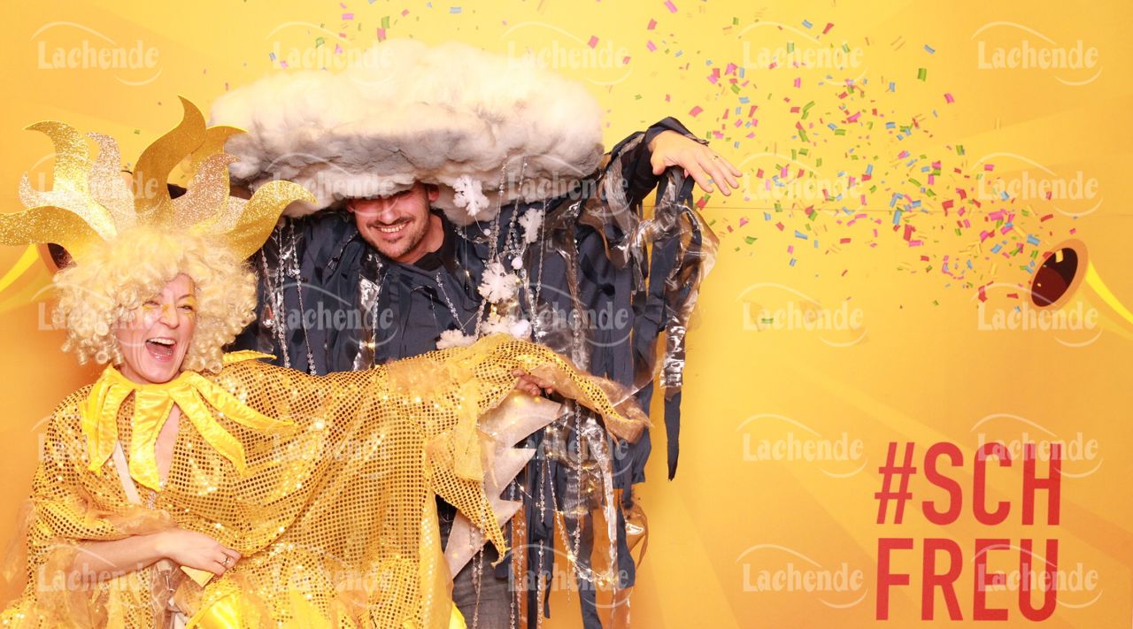 Lachende Kölnarena 28.01.2023 0167