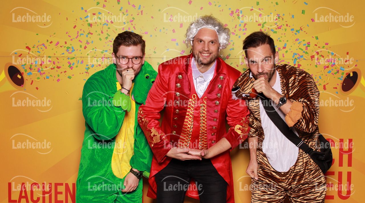 Lachende Kölnarena 07.02.2024 0090